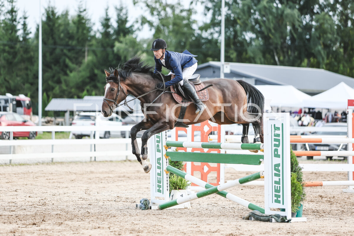 NHTS_2026_10_120cm_114