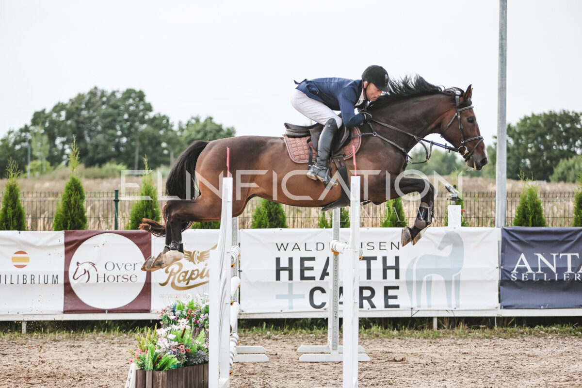 NHTS_2026_10_120cm_119