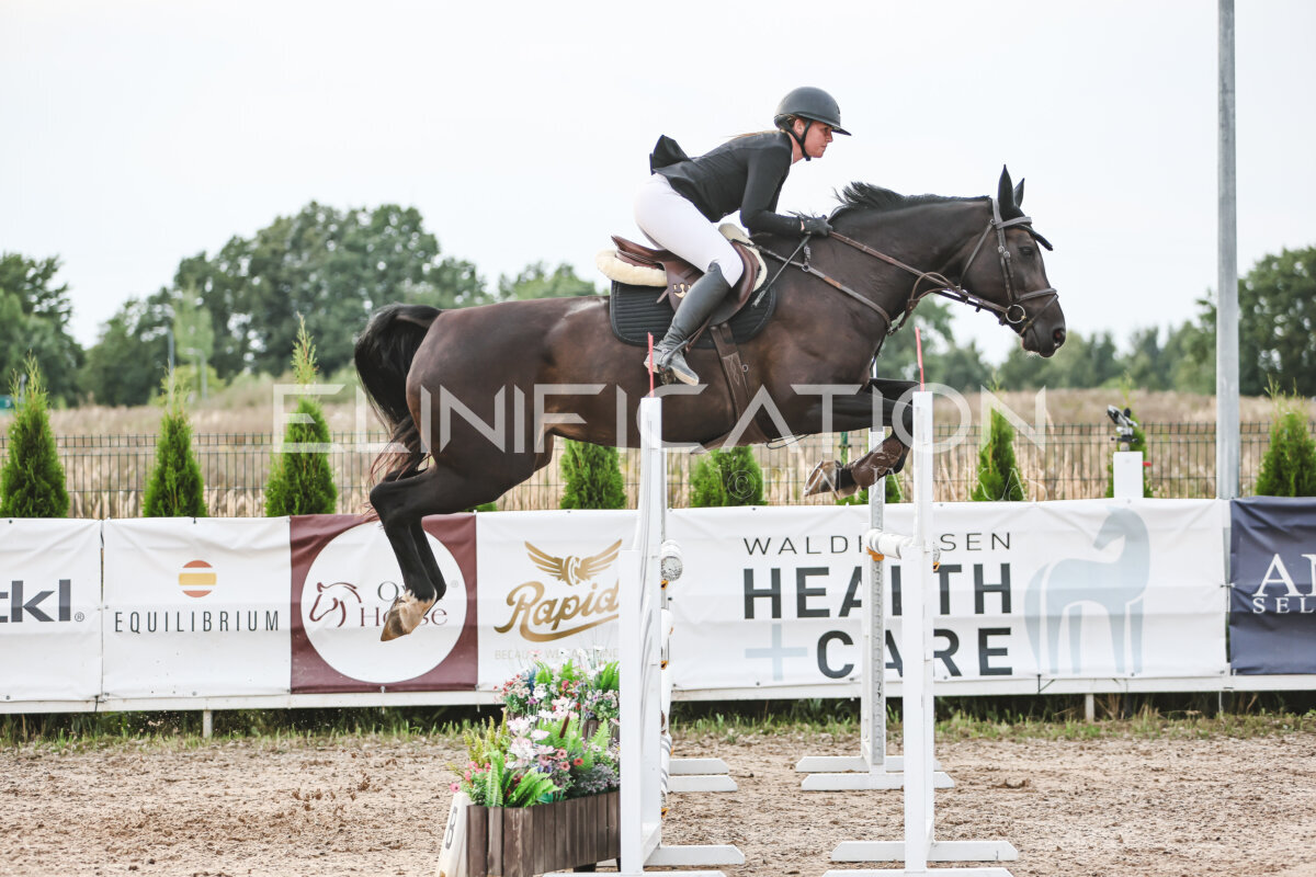NHTS_2026_10_120cm_126