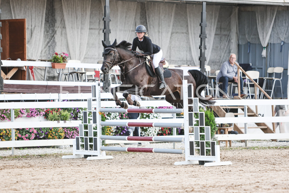 NHTS_2026_10_120cm_128