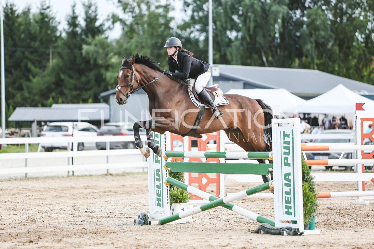 NHTS_2026_10_120cm_129