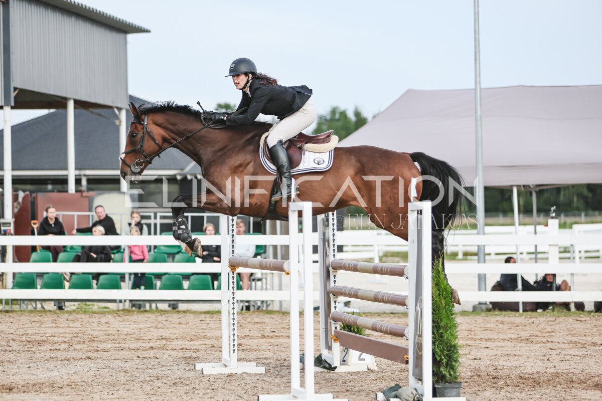 NHTS_2026_10_120cm_132