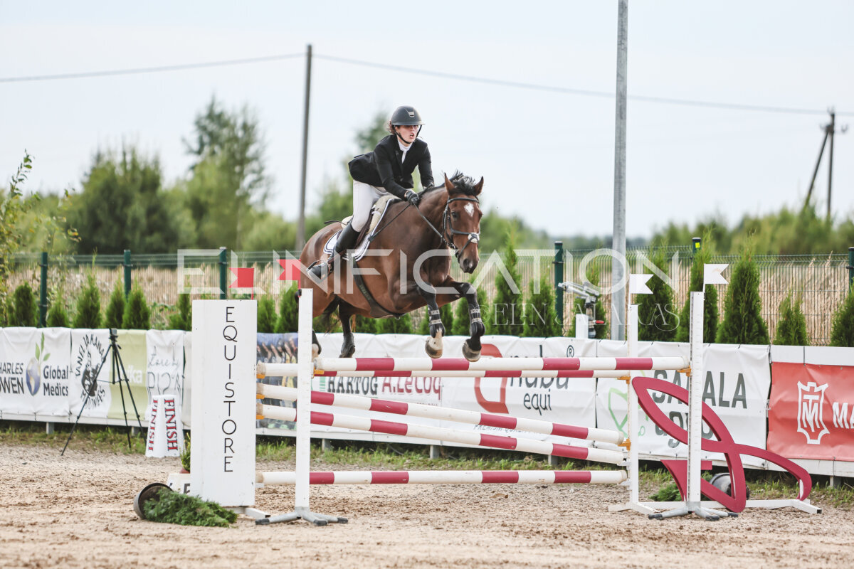 NHTS_2026_10_120cm_133