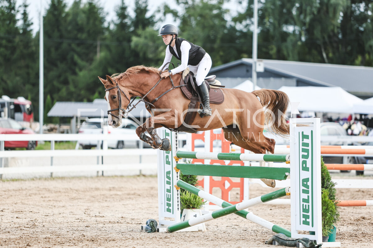NHTS_2026_10_120cm_138