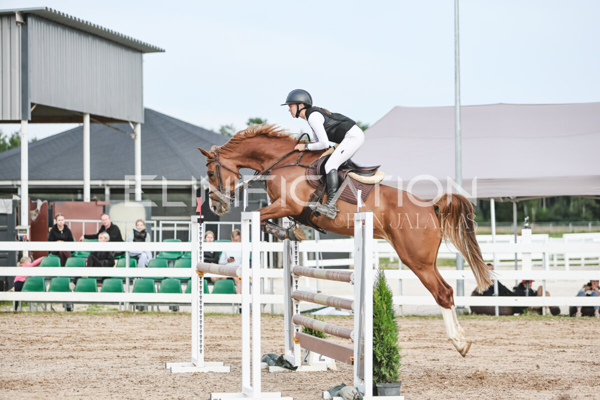 NHTS_2026_10_120cm_139