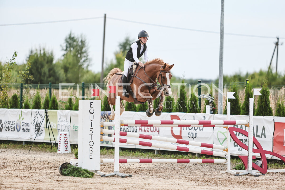 NHTS_2026_10_120cm_142