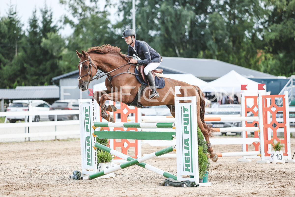 NHTS_2026_10_120cm_147