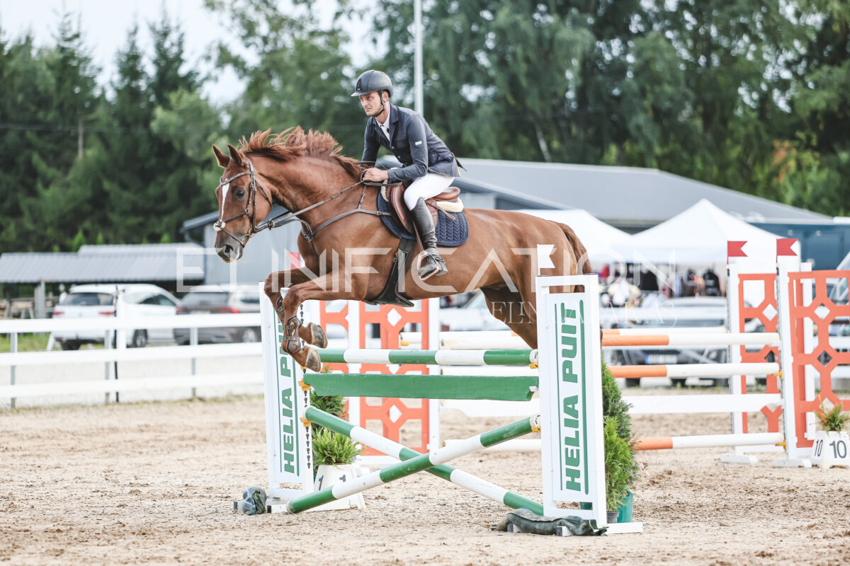 NHTS_2026_10_120cm_148
