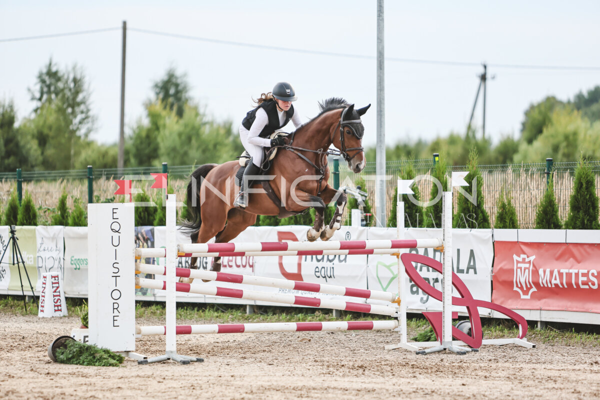 NHTS_2026_10_120cm_157