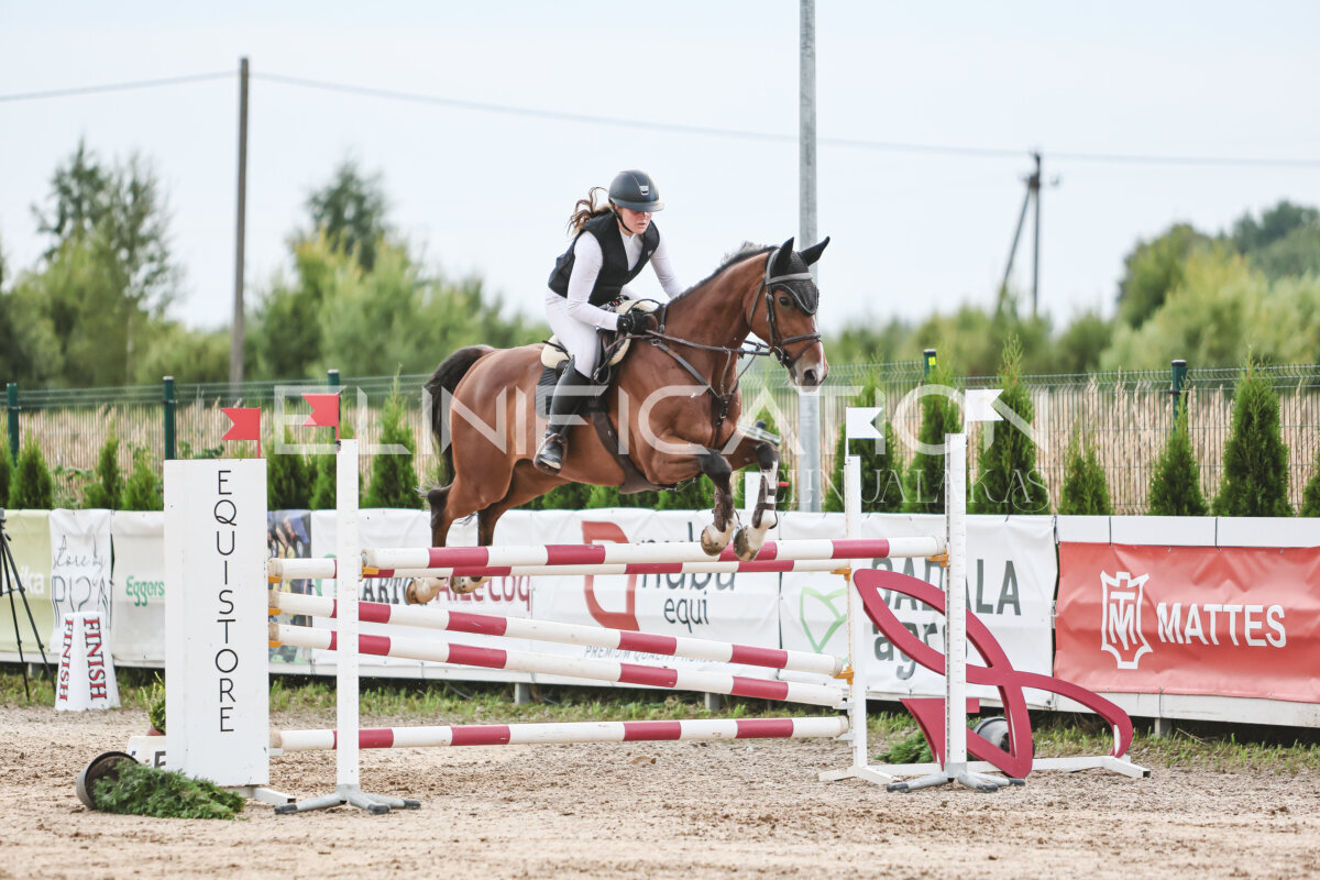 NHTS_2026_10_120cm_158