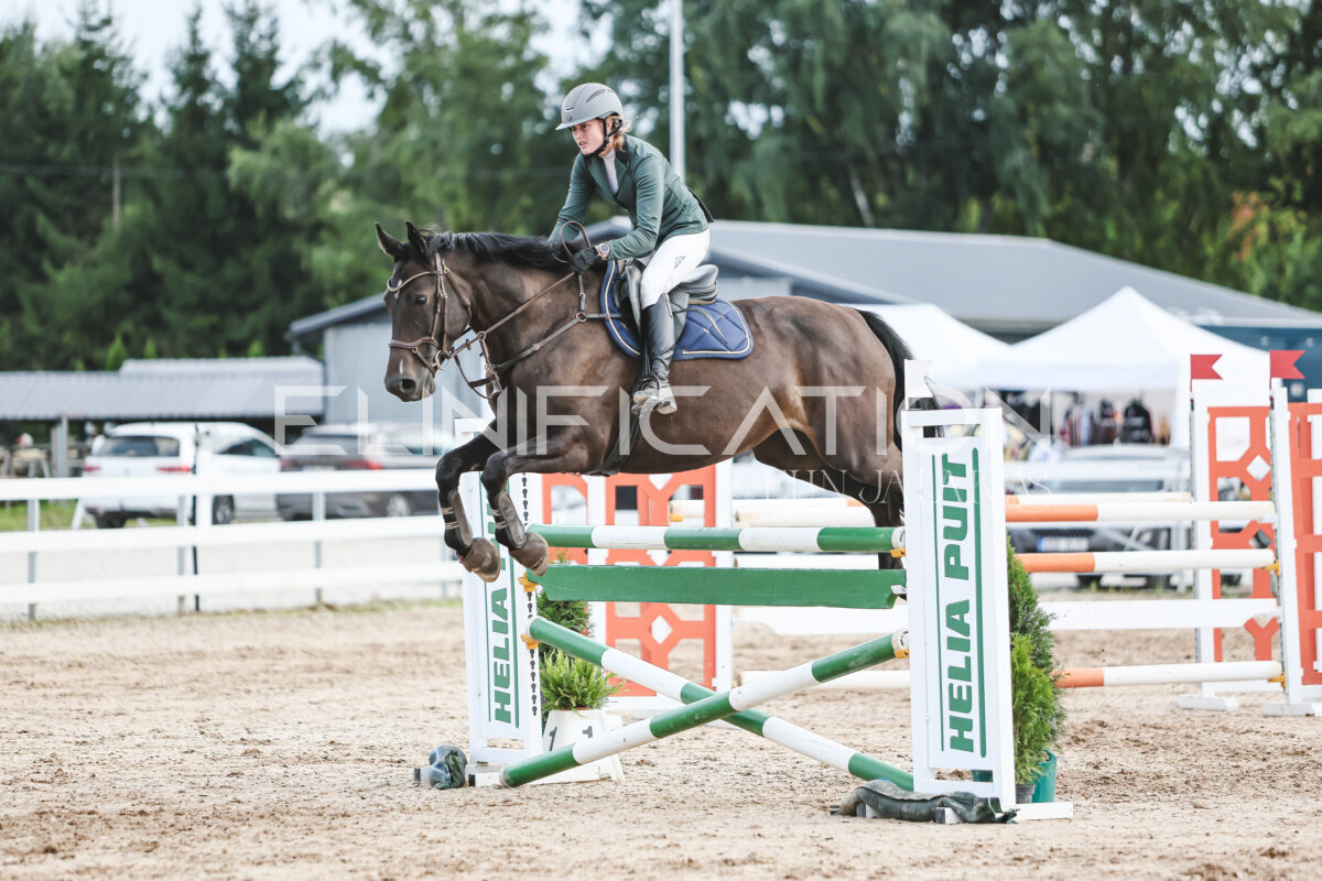 NHTS_2026_10_120cm_163