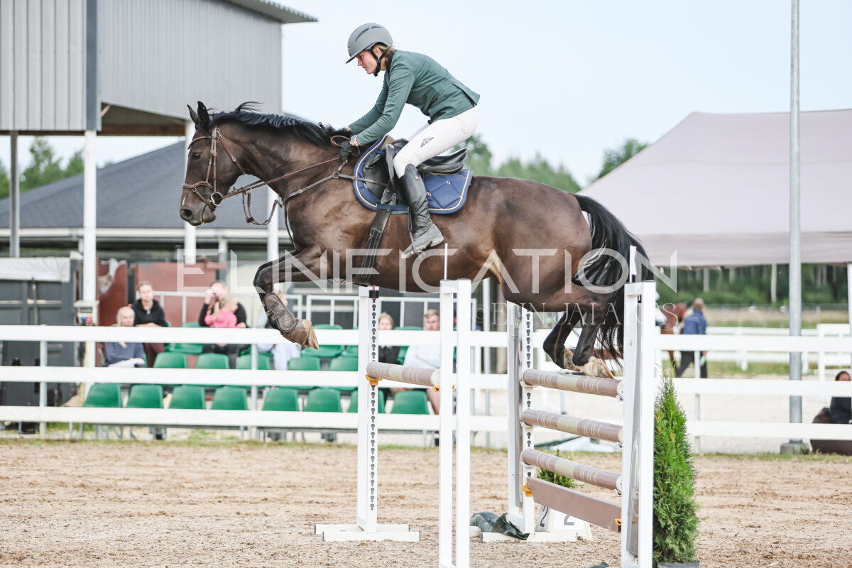 NHTS_2026_10_120cm_166
