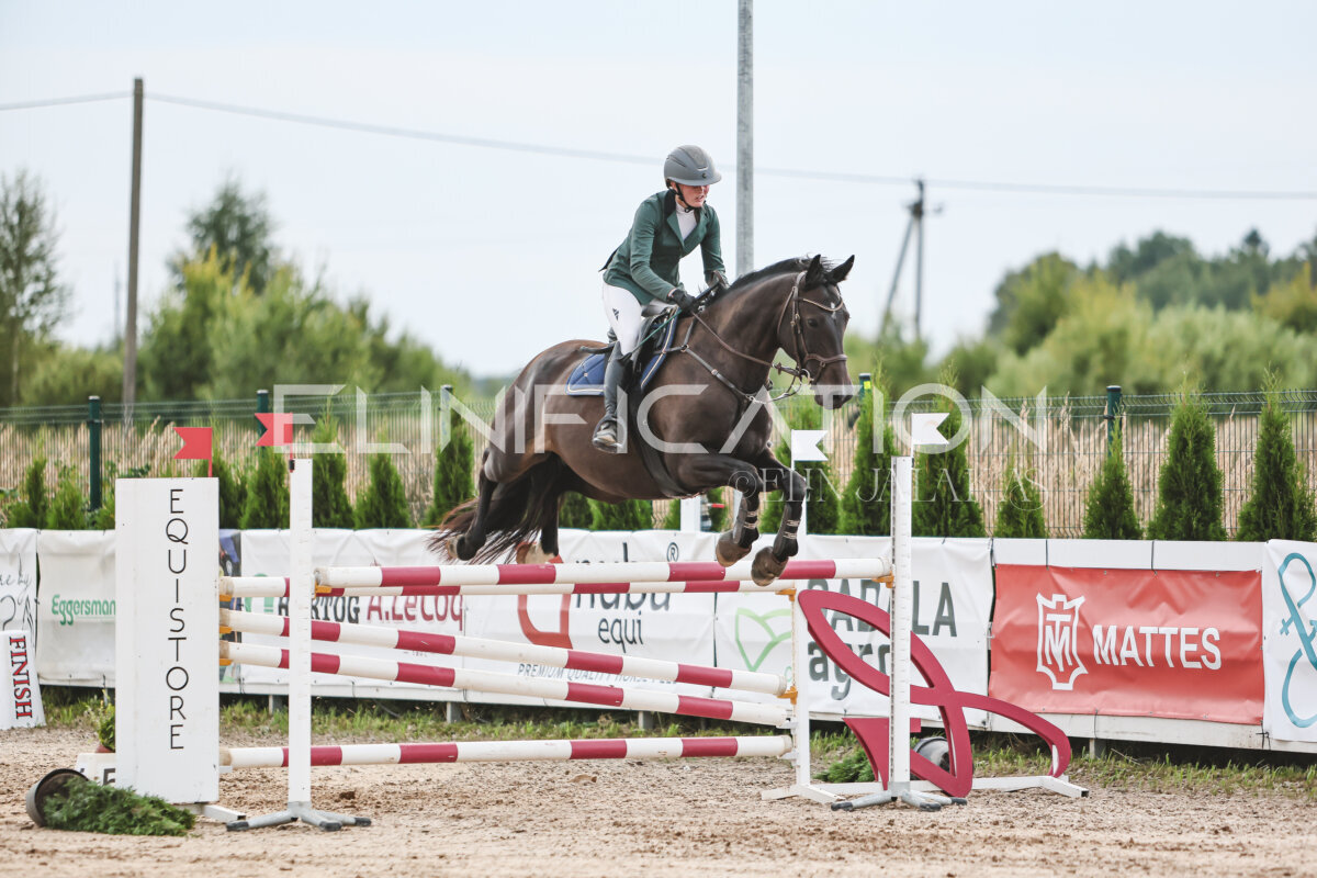 NHTS_2026_10_120cm_169