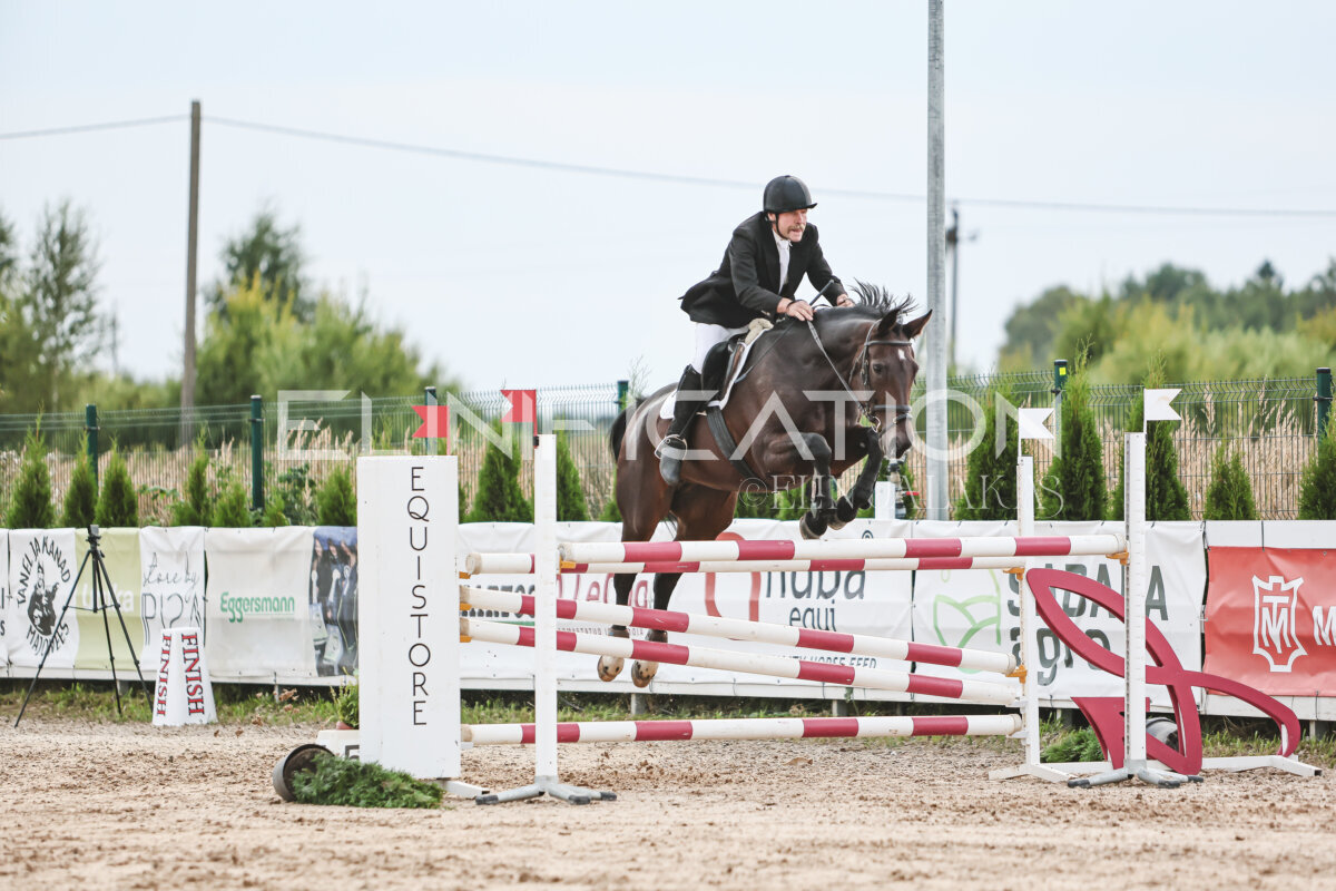 NHTS_2026_10_120cm_174