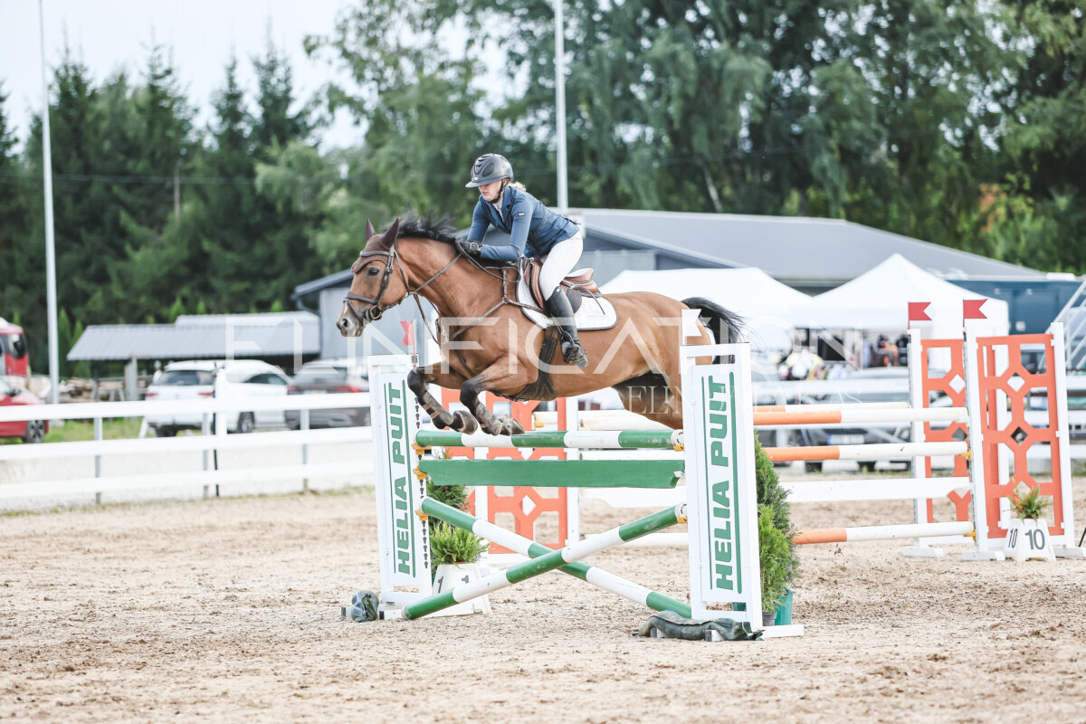 NHTS_2026_10_120cm_175