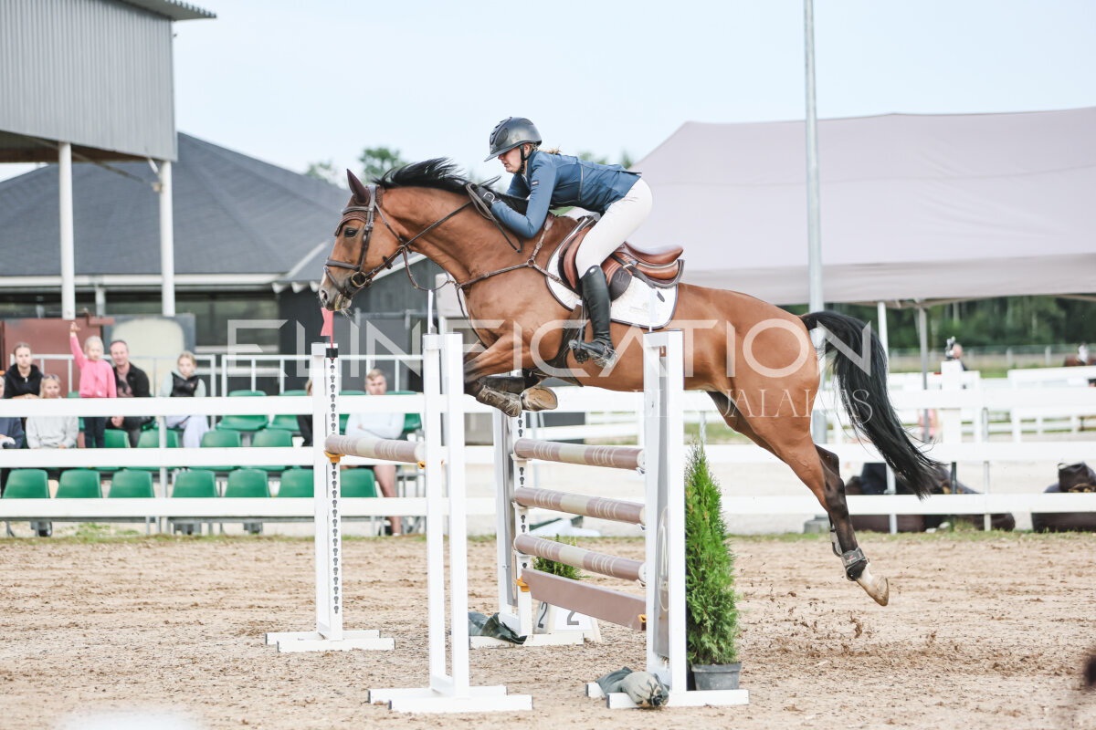 NHTS_2026_10_120cm_177
