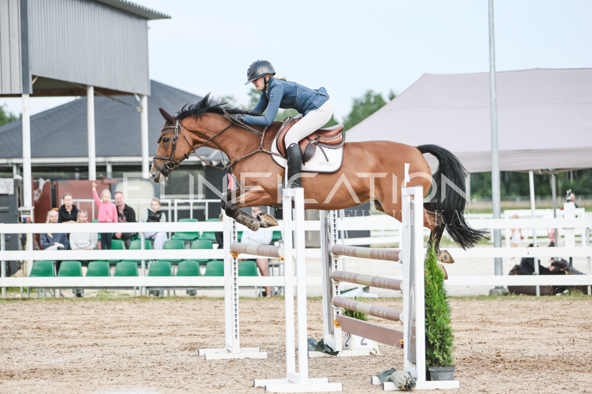 NHTS_2026_10_120cm_179