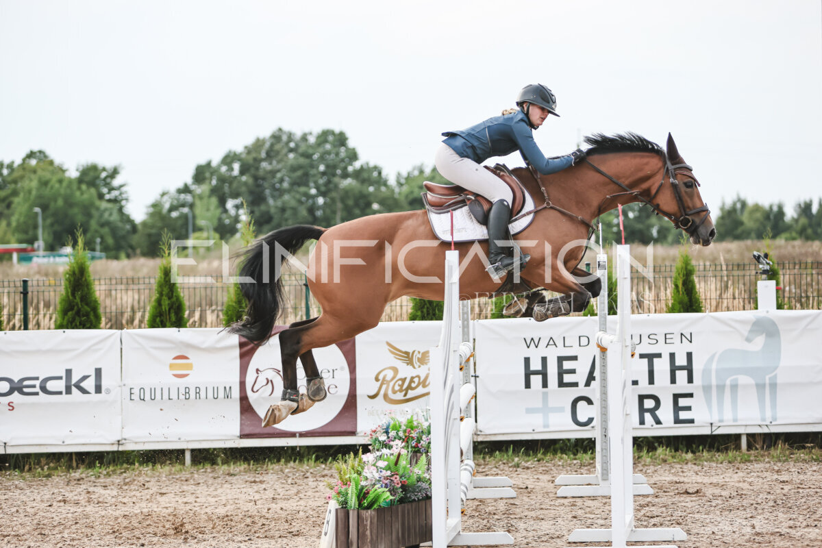 NHTS_2026_10_120cm_180