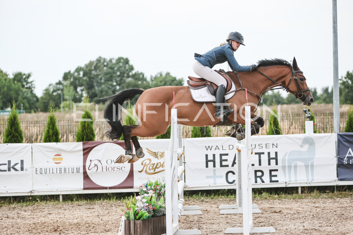 NHTS_2026_10_120cm_181