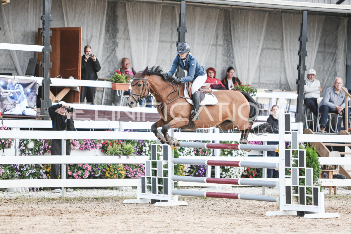 NHTS_2026_10_120cm_184