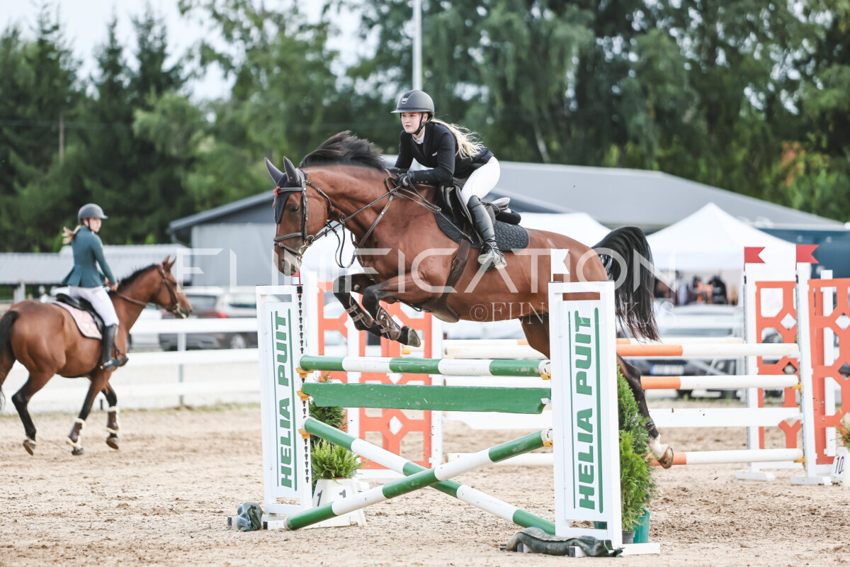 NHTS_2026_10_120cm_185