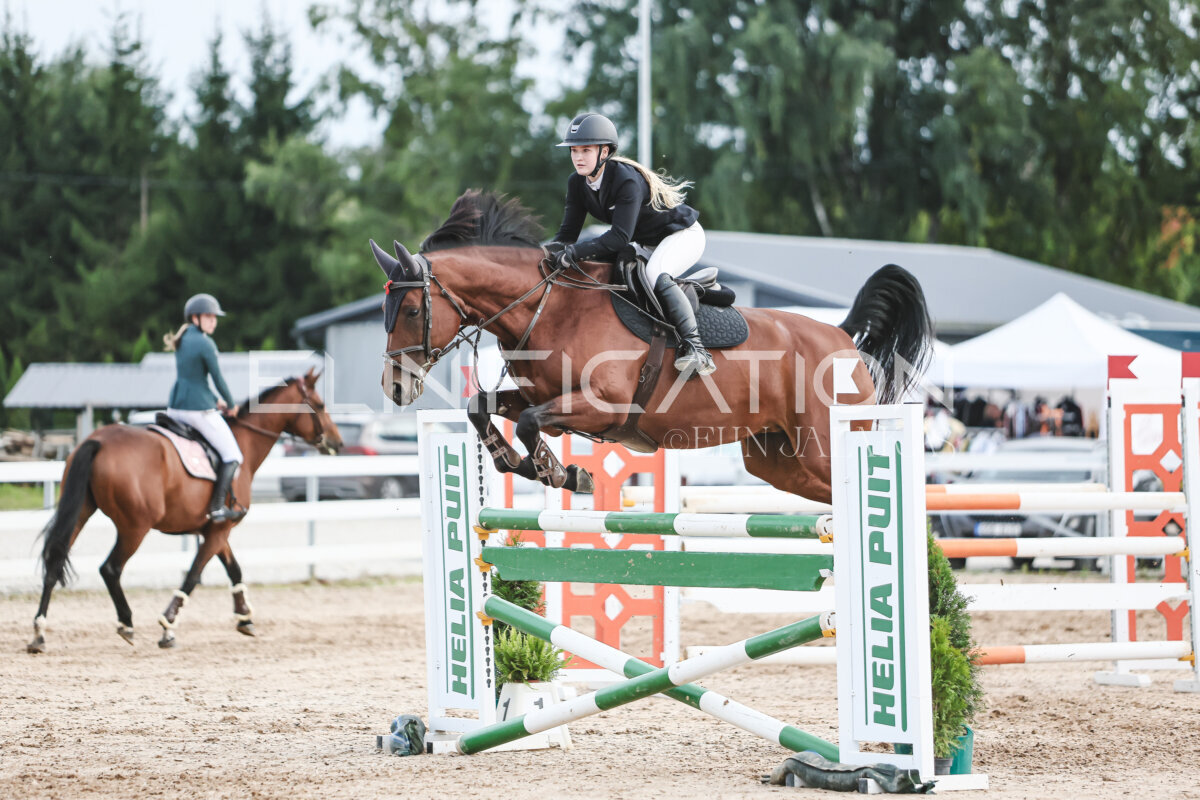 NHTS_2026_10_120cm_186