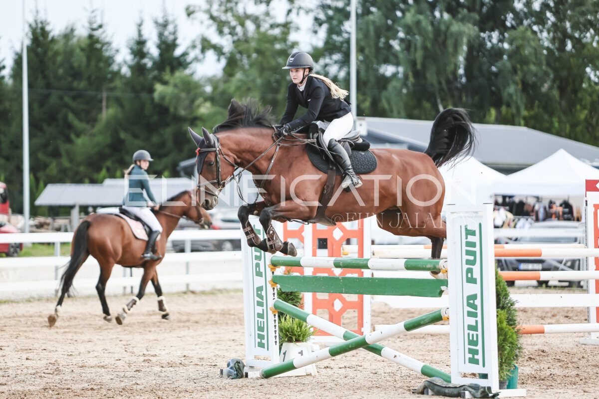 NHTS_2026_10_120cm_187