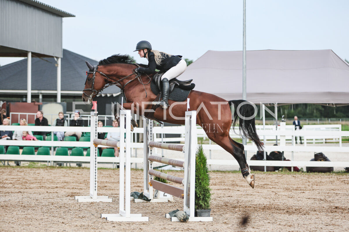 NHTS_2026_10_120cm_188