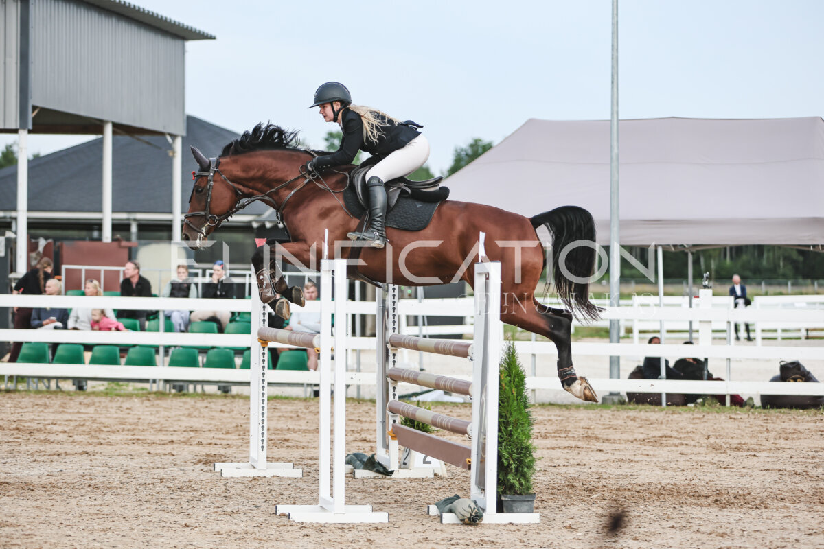 NHTS_2026_10_120cm_189