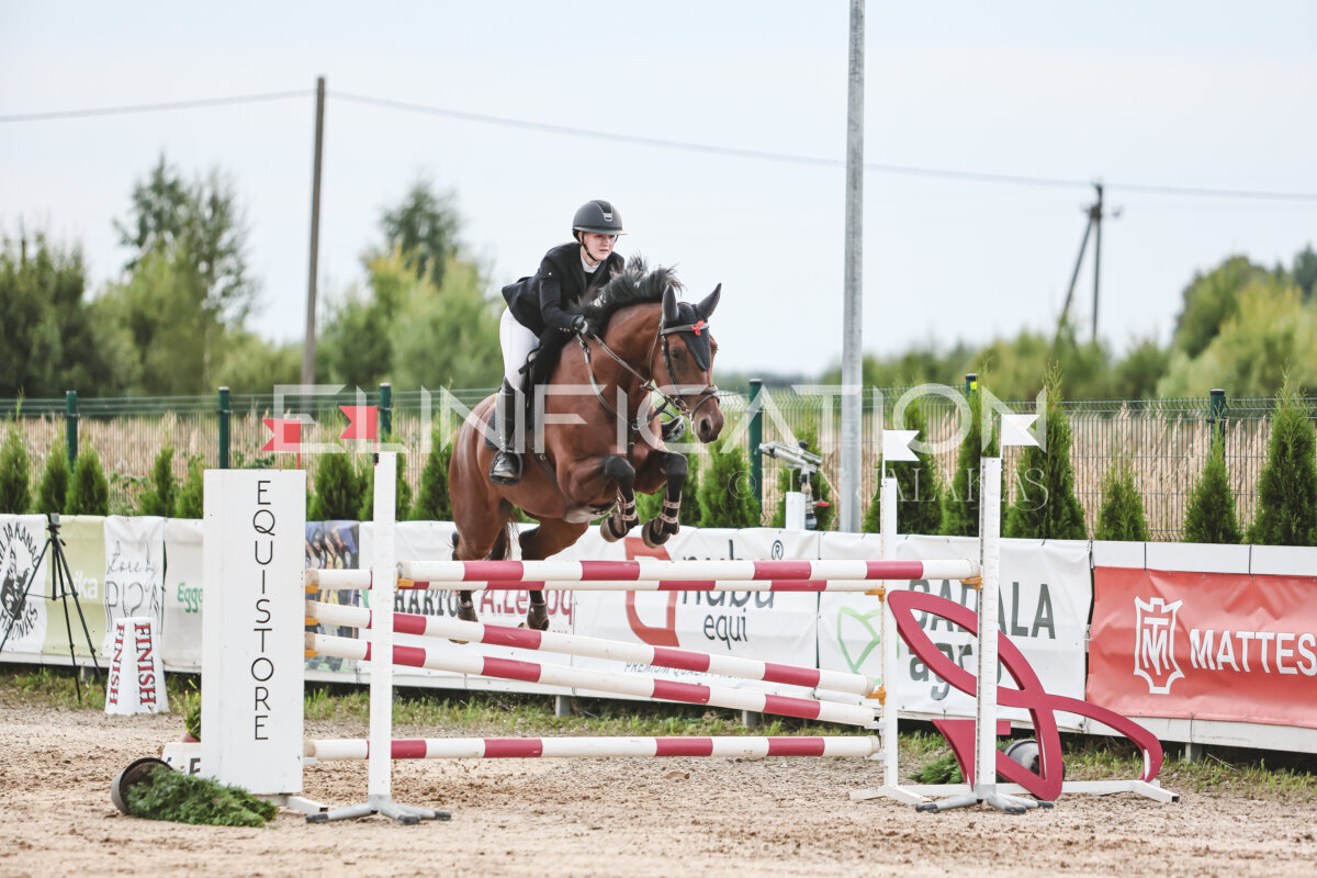 NHTS_2026_10_120cm_192