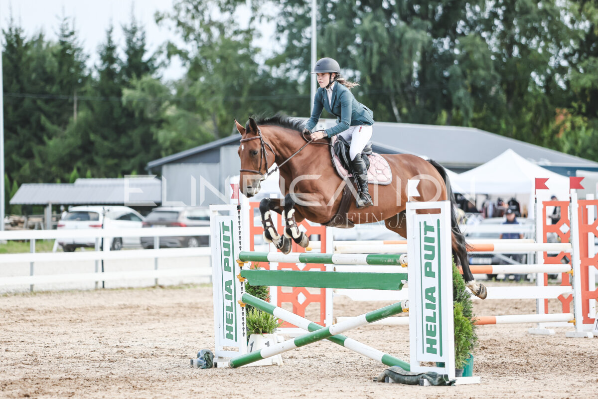 NHTS_2026_10_120cm_196