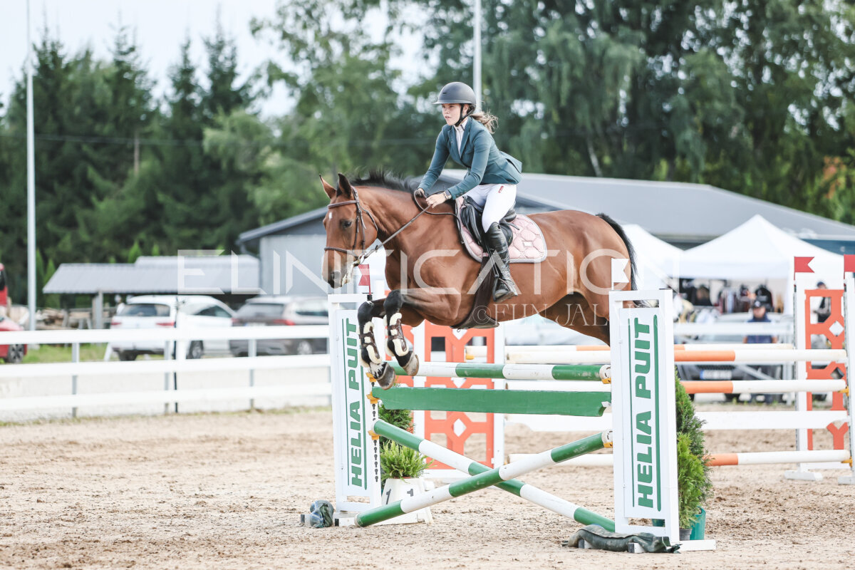 NHTS_2026_10_120cm_197