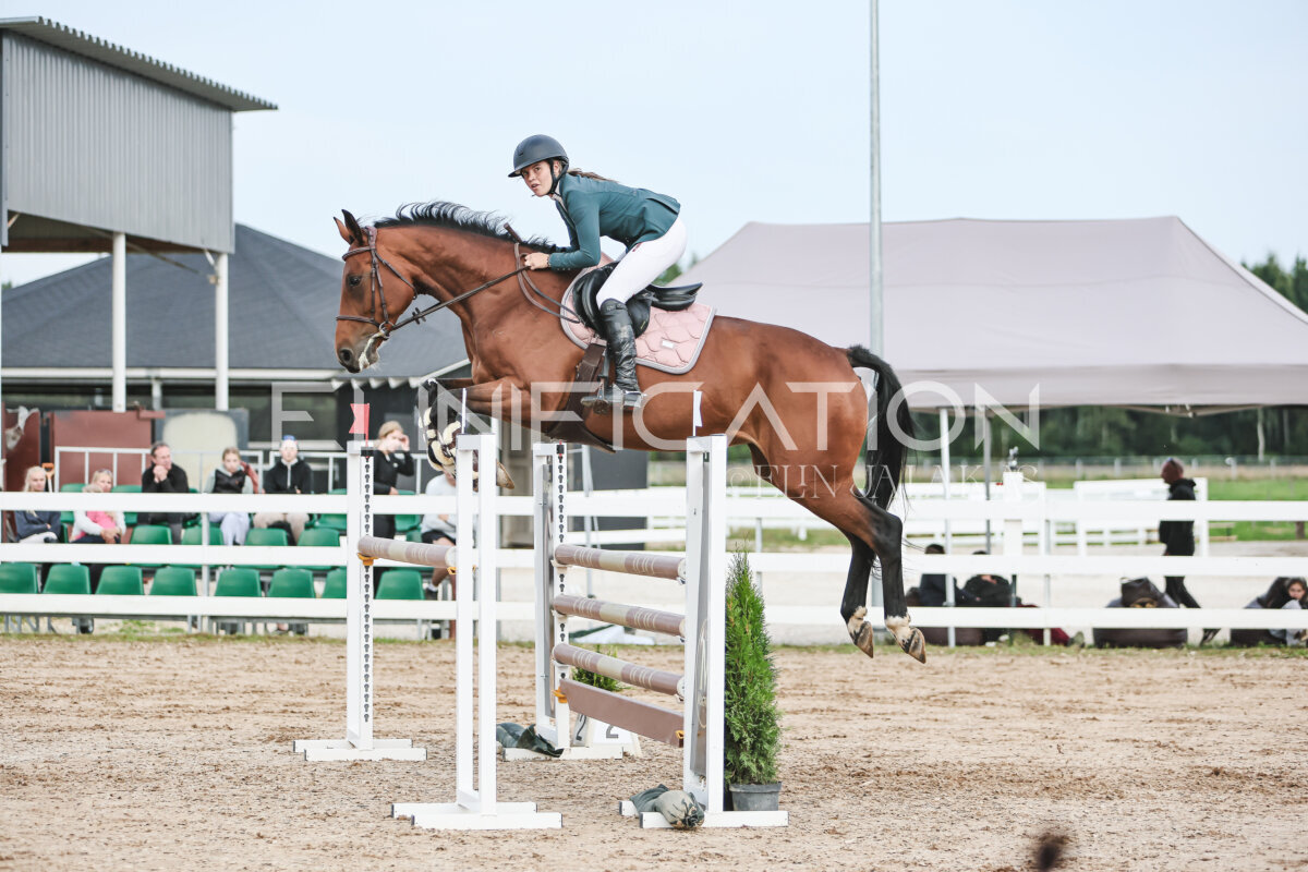 NHTS_2026_10_120cm_199