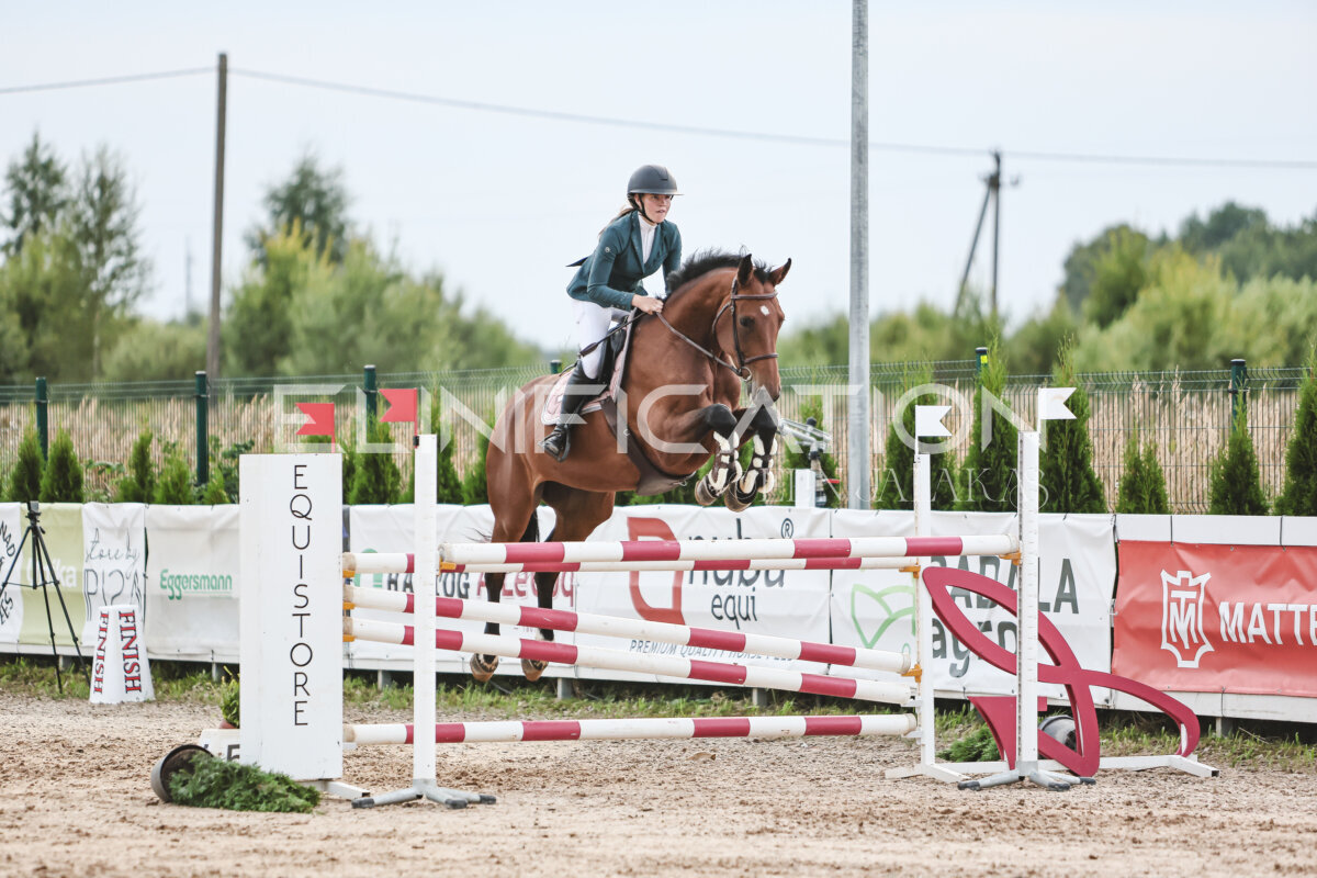 NHTS_2026_10_120cm_202