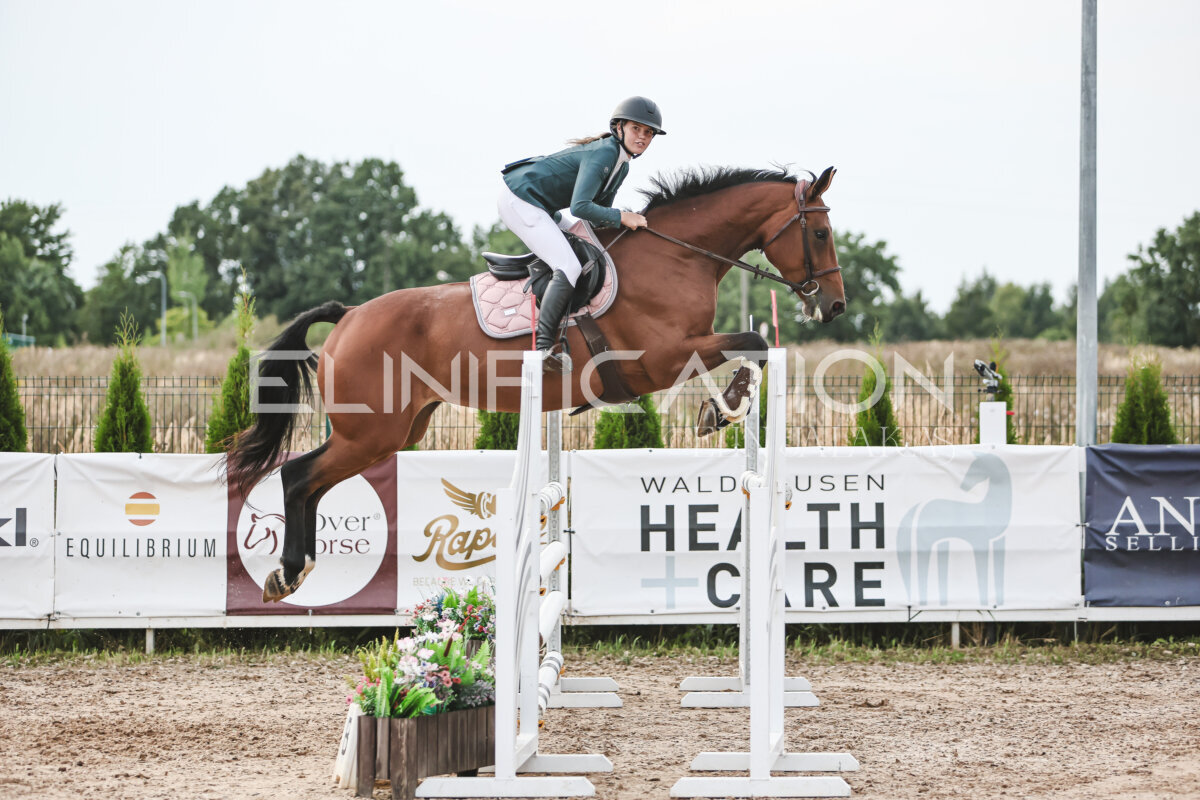 NHTS_2026_10_120cm_205