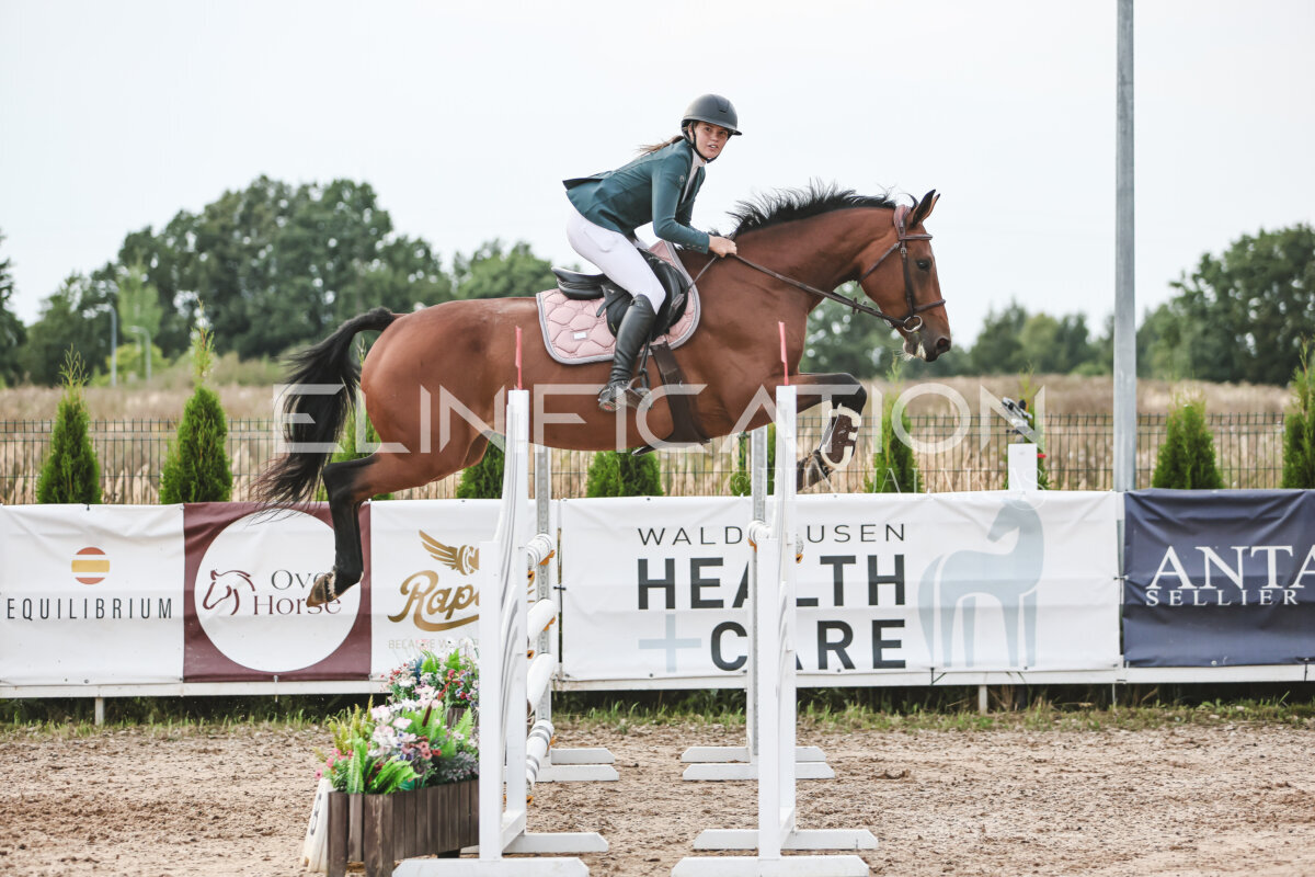 NHTS_2026_10_120cm_206