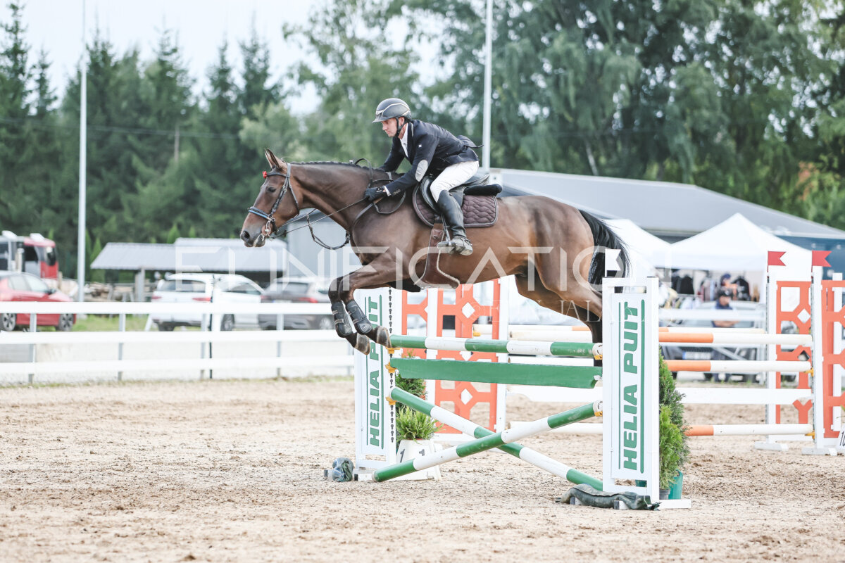 NHTS_2026_10_120cm_209