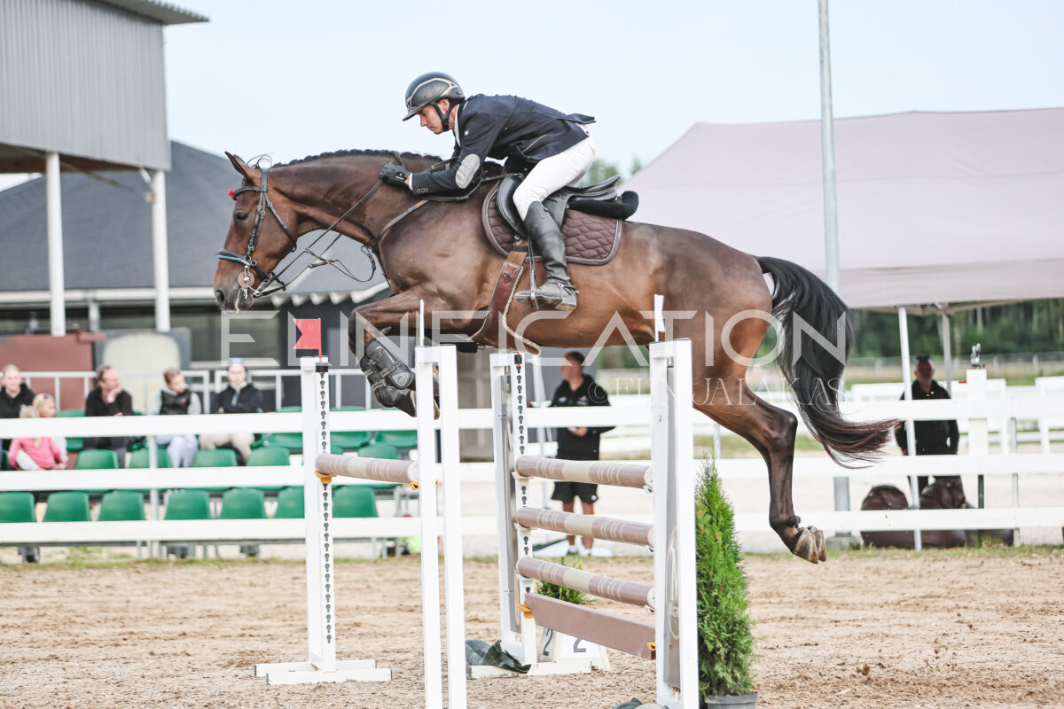 NHTS_2026_10_120cm_211