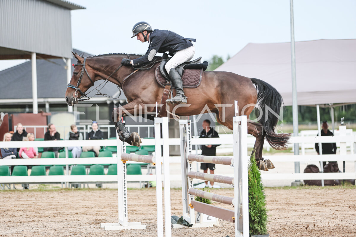 NHTS_2026_10_120cm_212