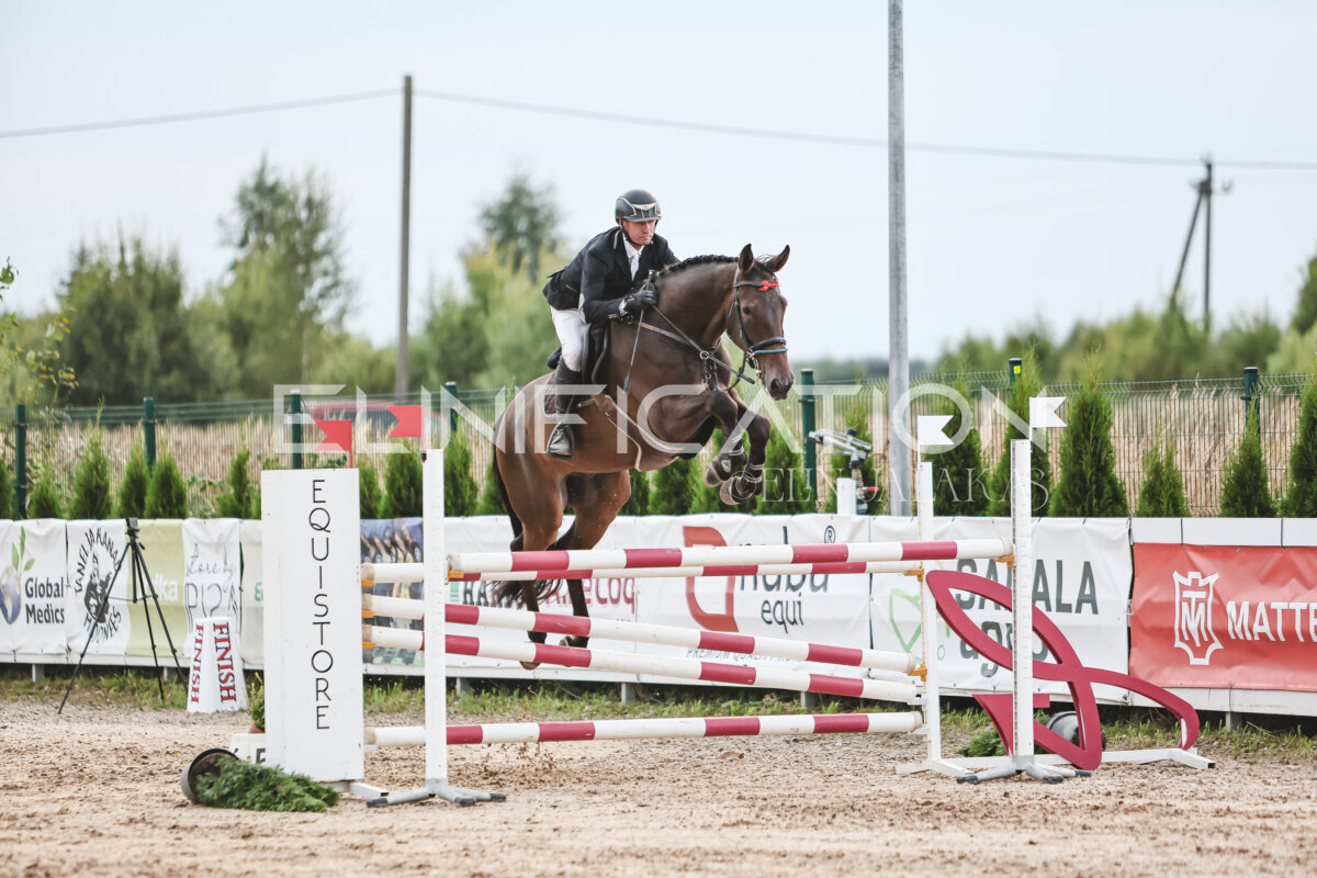 NHTS_2026_10_120cm_213