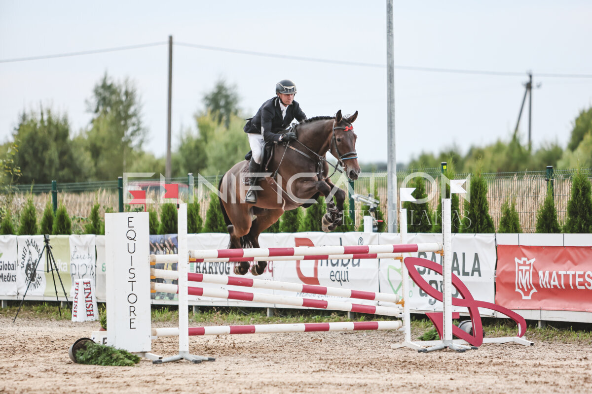 NHTS_2026_10_120cm_214