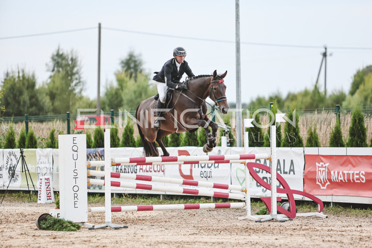 NHTS_2026_10_120cm_215