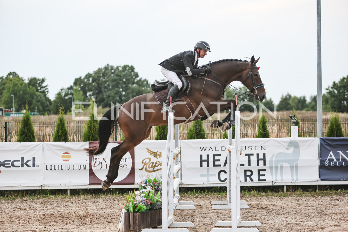 NHTS_2026_10_120cm_216