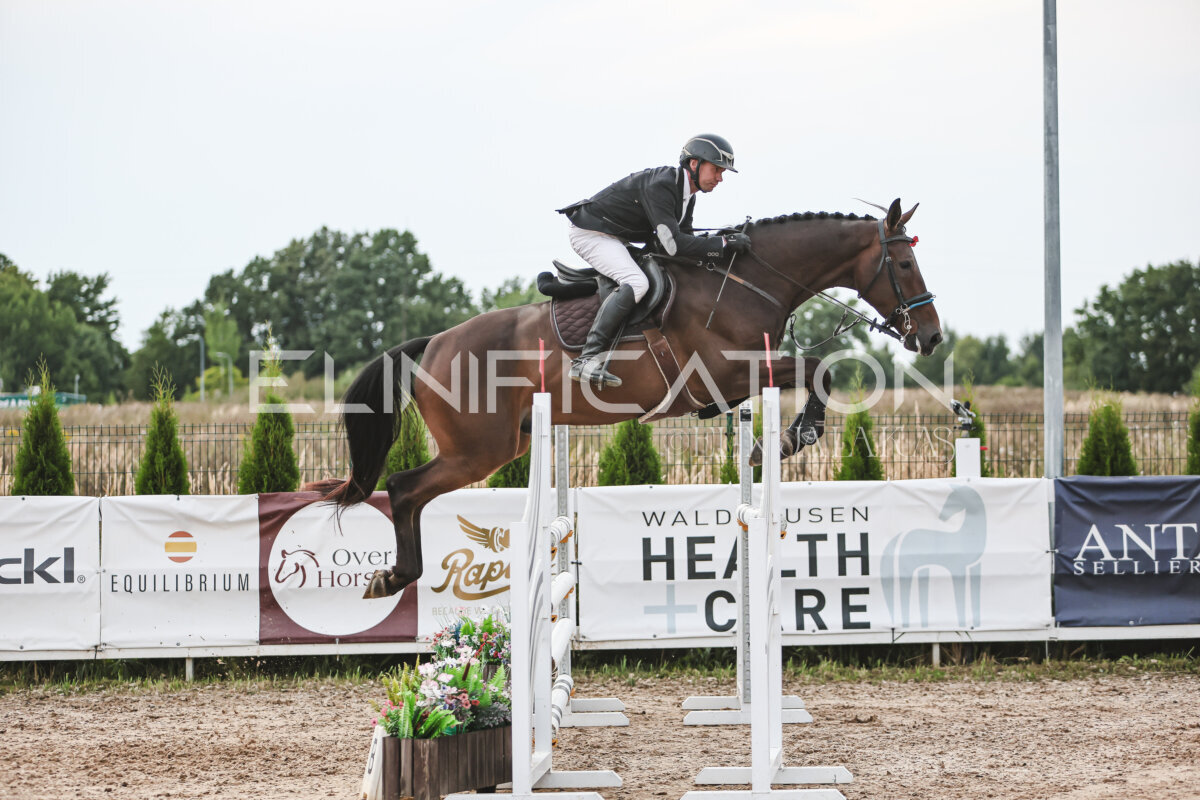 NHTS_2026_10_120cm_217