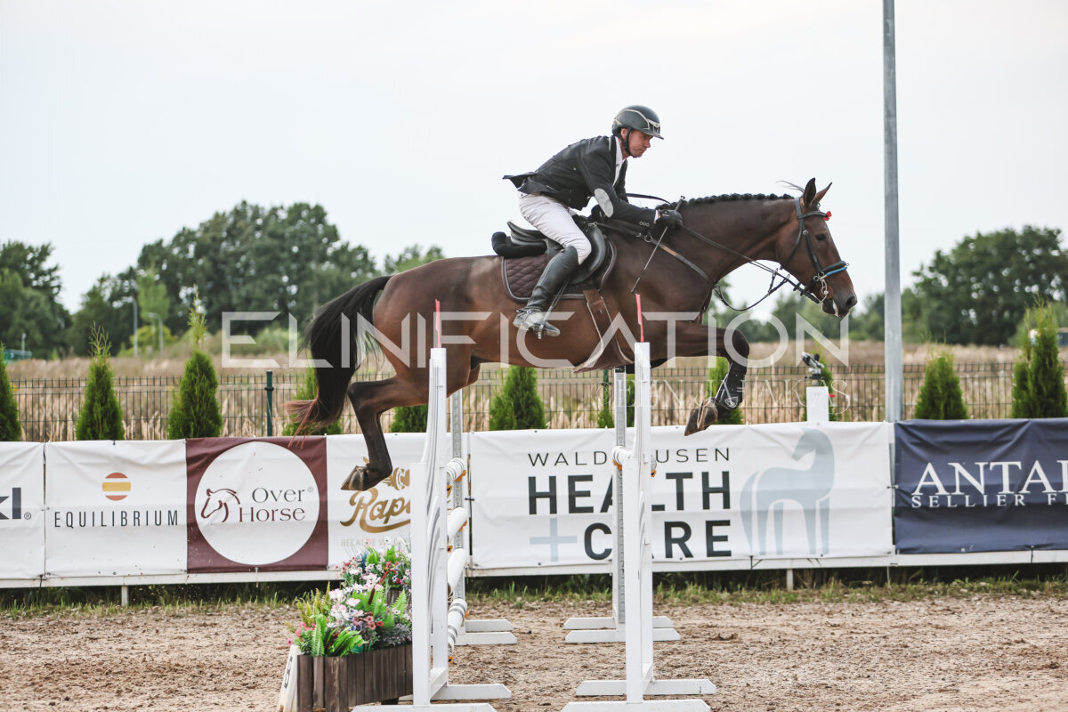 NHTS_2026_10_120cm_218