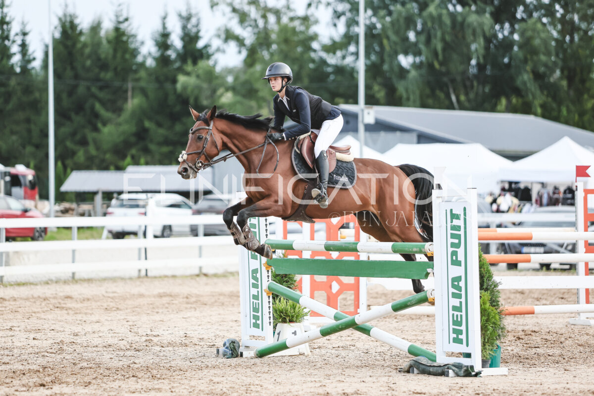 NHTS_2026_10_120cm_219