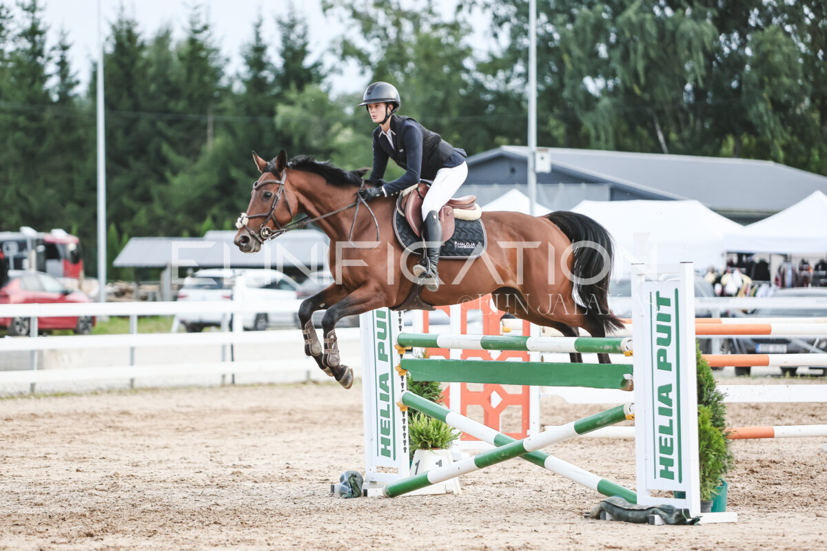 NHTS_2026_10_120cm_220