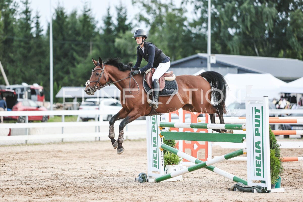 NHTS_2026_10_120cm_221