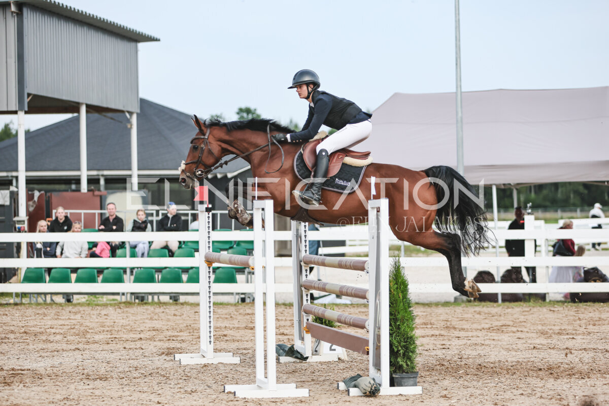 NHTS_2026_10_120cm_222