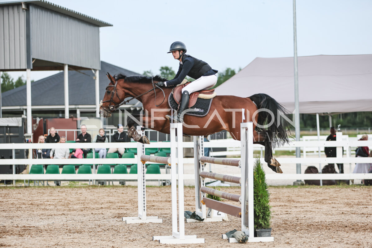 NHTS_2026_10_120cm_223